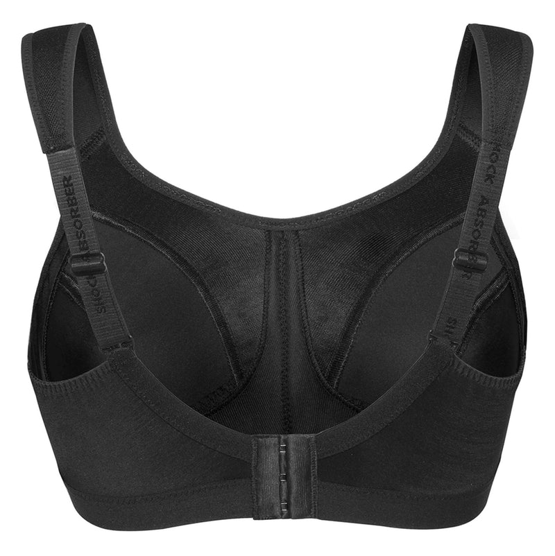 Buy Shock Absorber Active D+ Sports Bra from Next Luxembourg