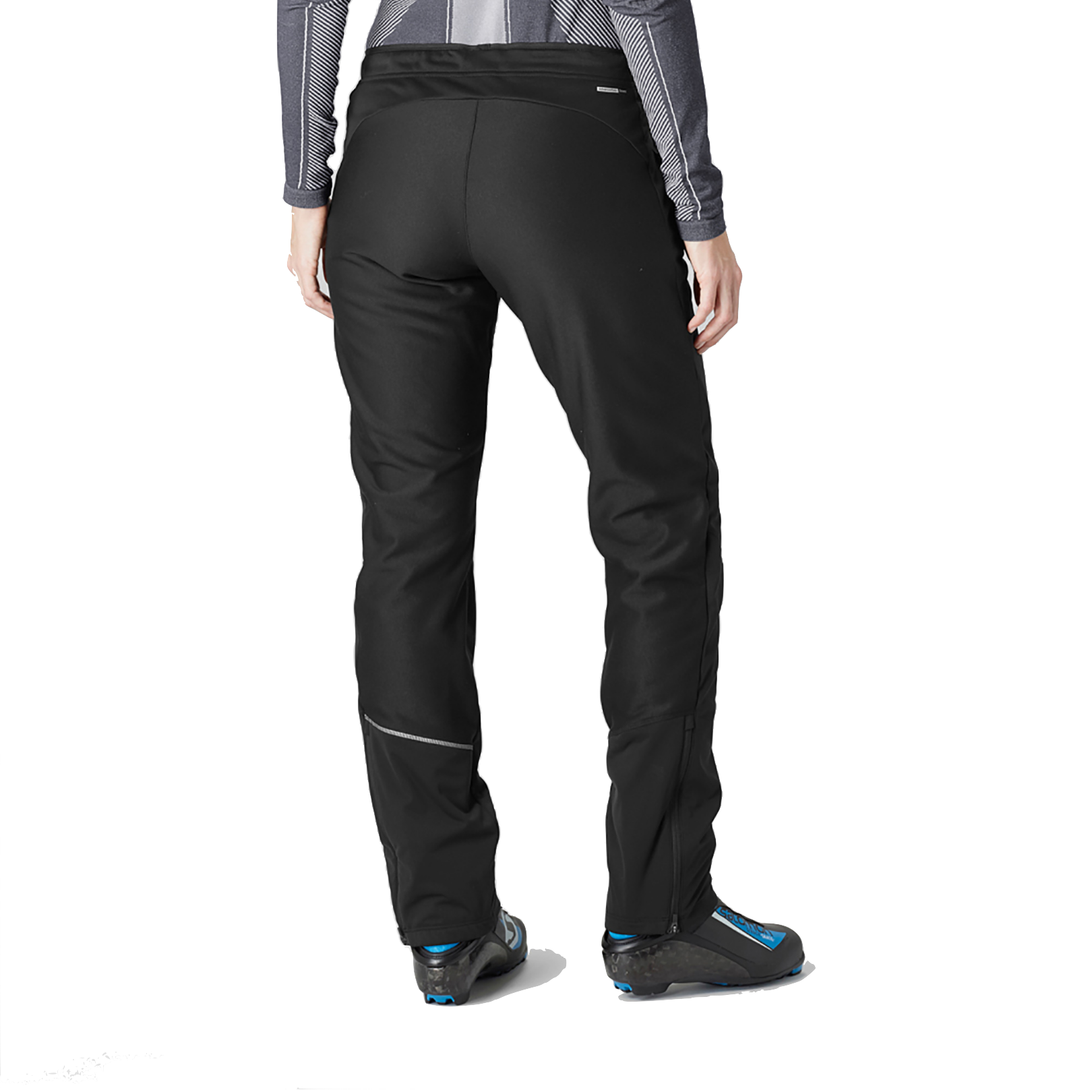 Agile warm deals pant