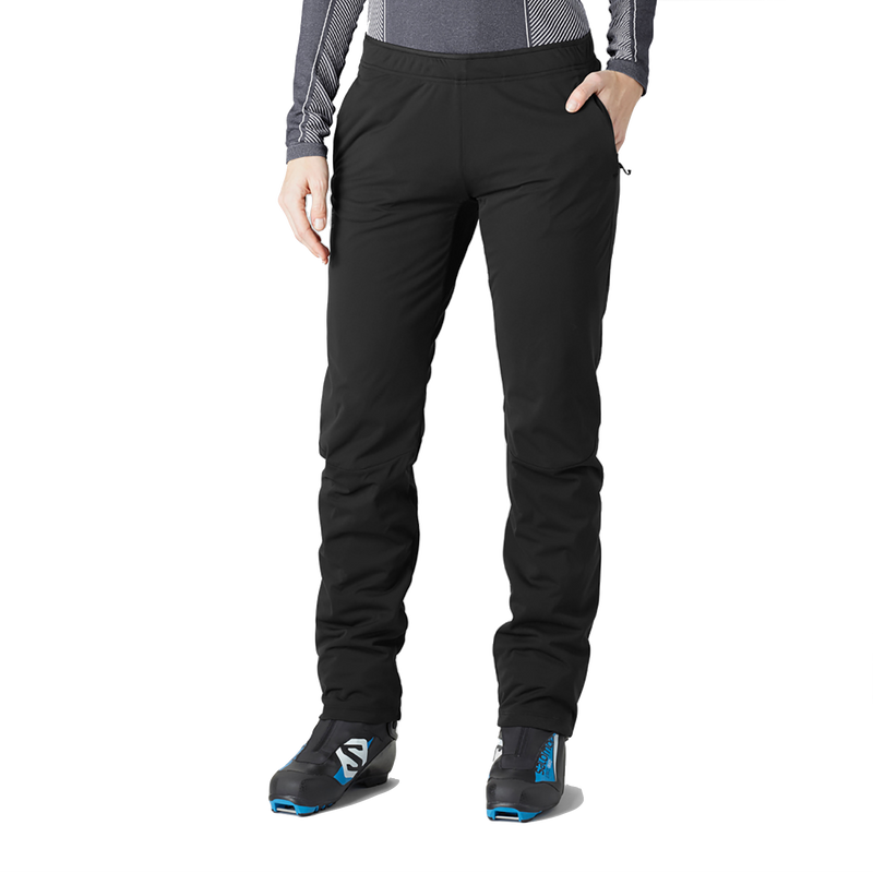 Salomon agile warm pant deals