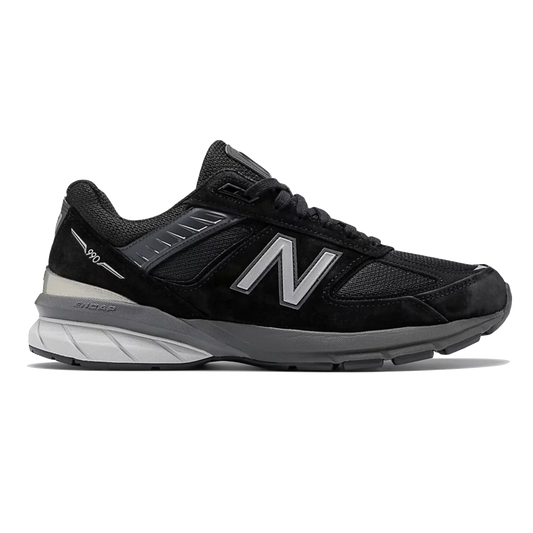 New Balance Men's 990v5