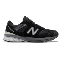 New balance m520v5 trainers mens best sale