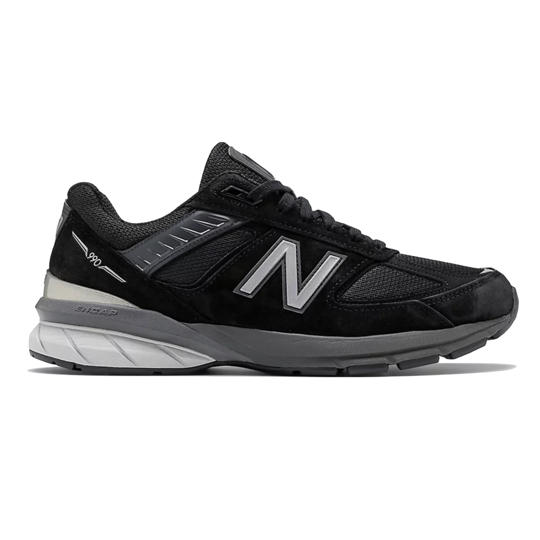 Nb 990 mens best sale
