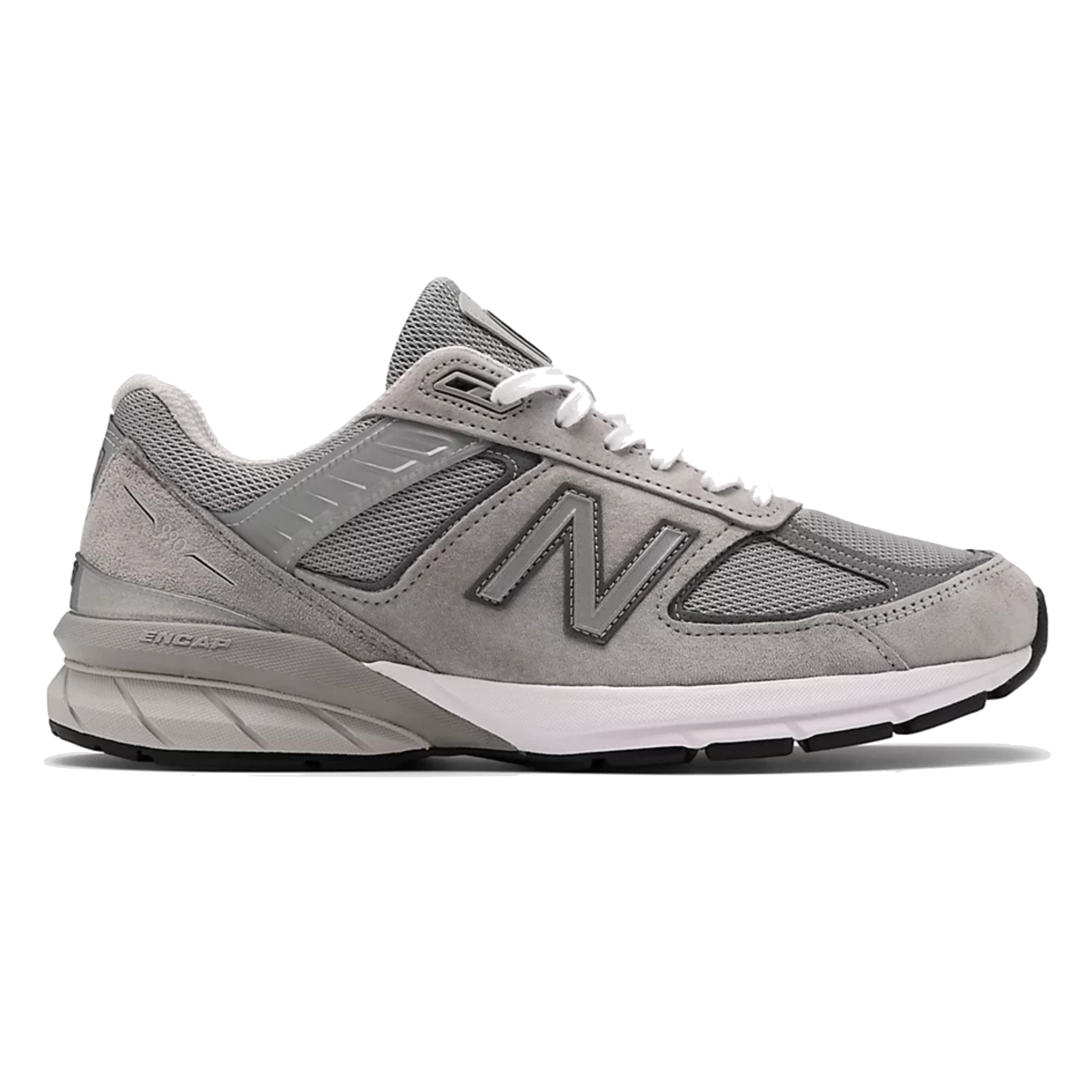 New Balance Men's 990v5