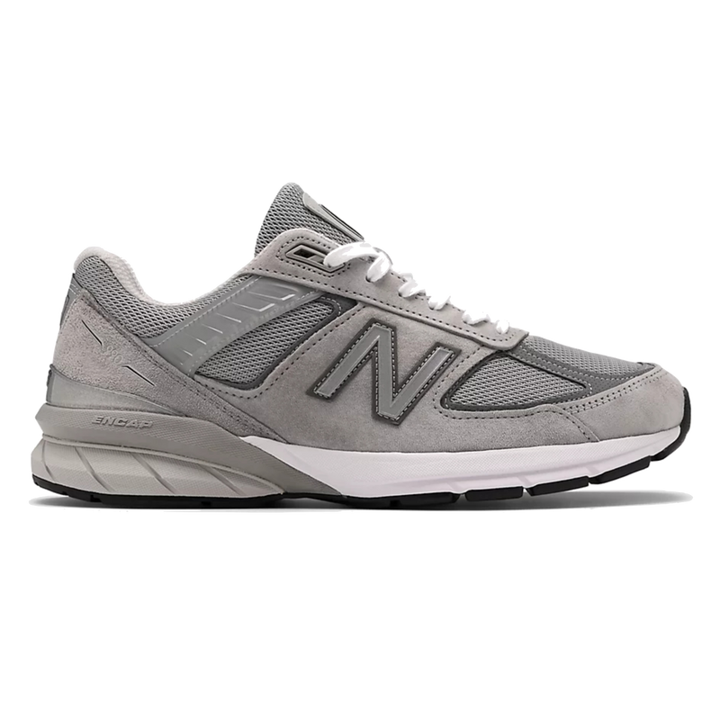 New balance 990v5 release 2025 date