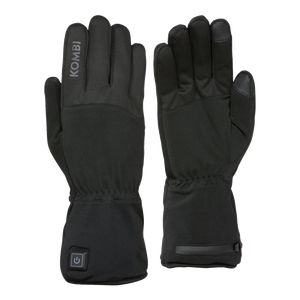 Kombi Unisex The Warm Up Glove Liner
