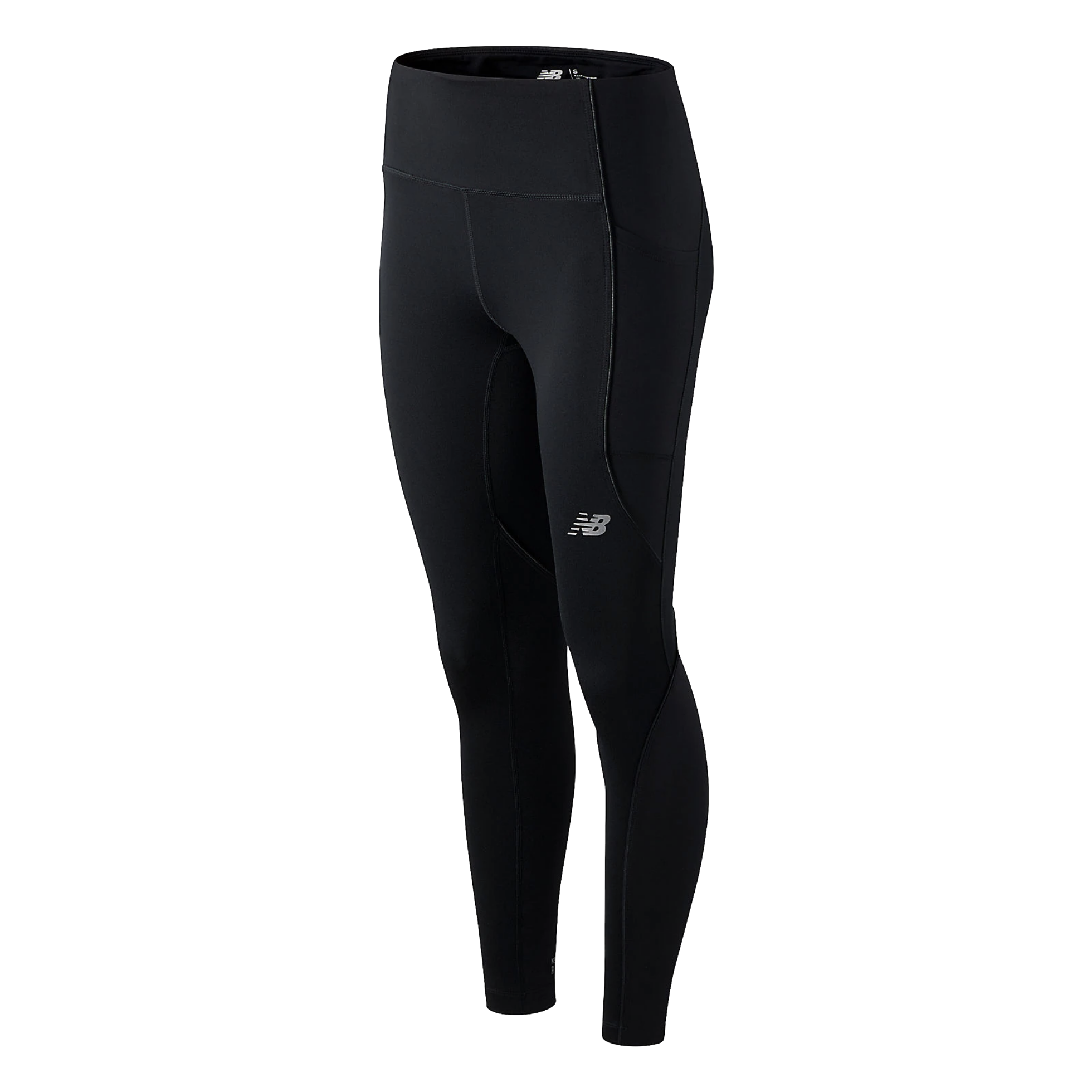 New balance heat sales tight