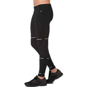 Asics Men's Lite-Show Tight *SALE*
