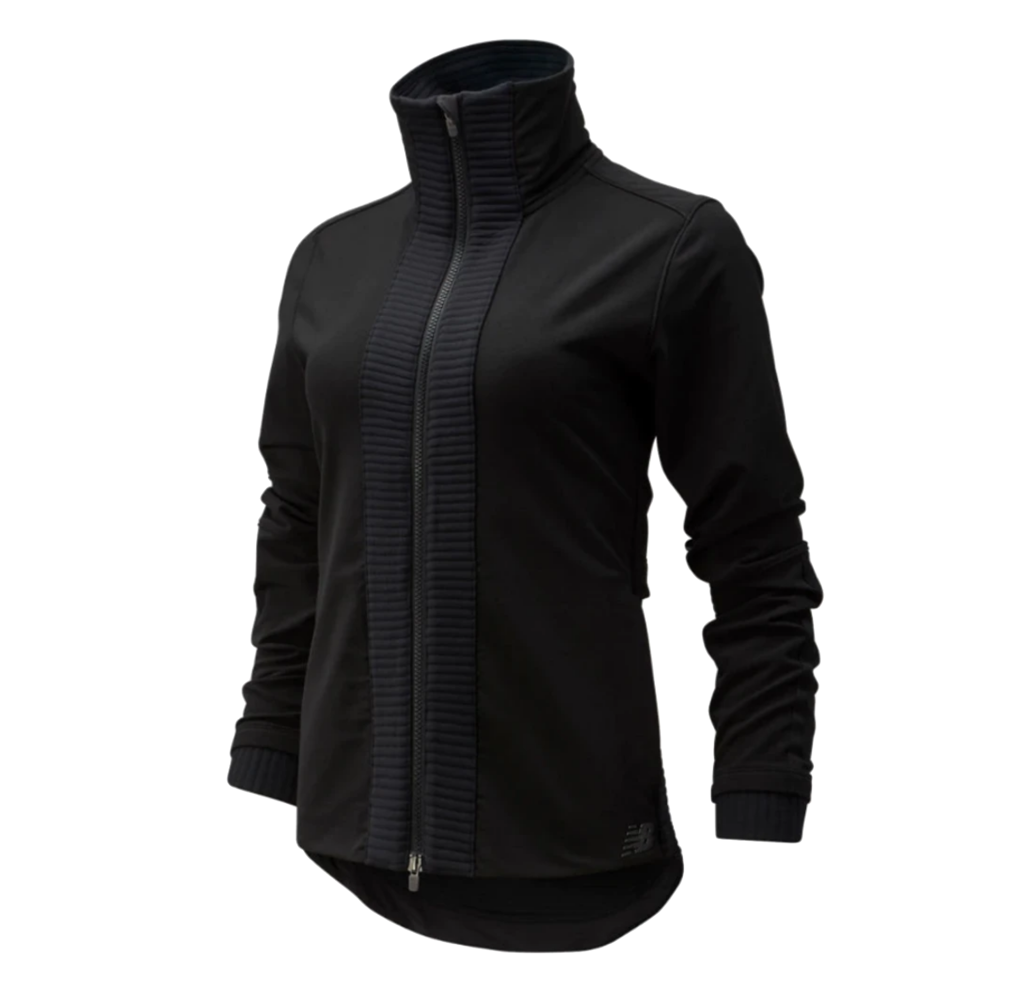 New Balance Women s Q Speed Winterwatch Jacket