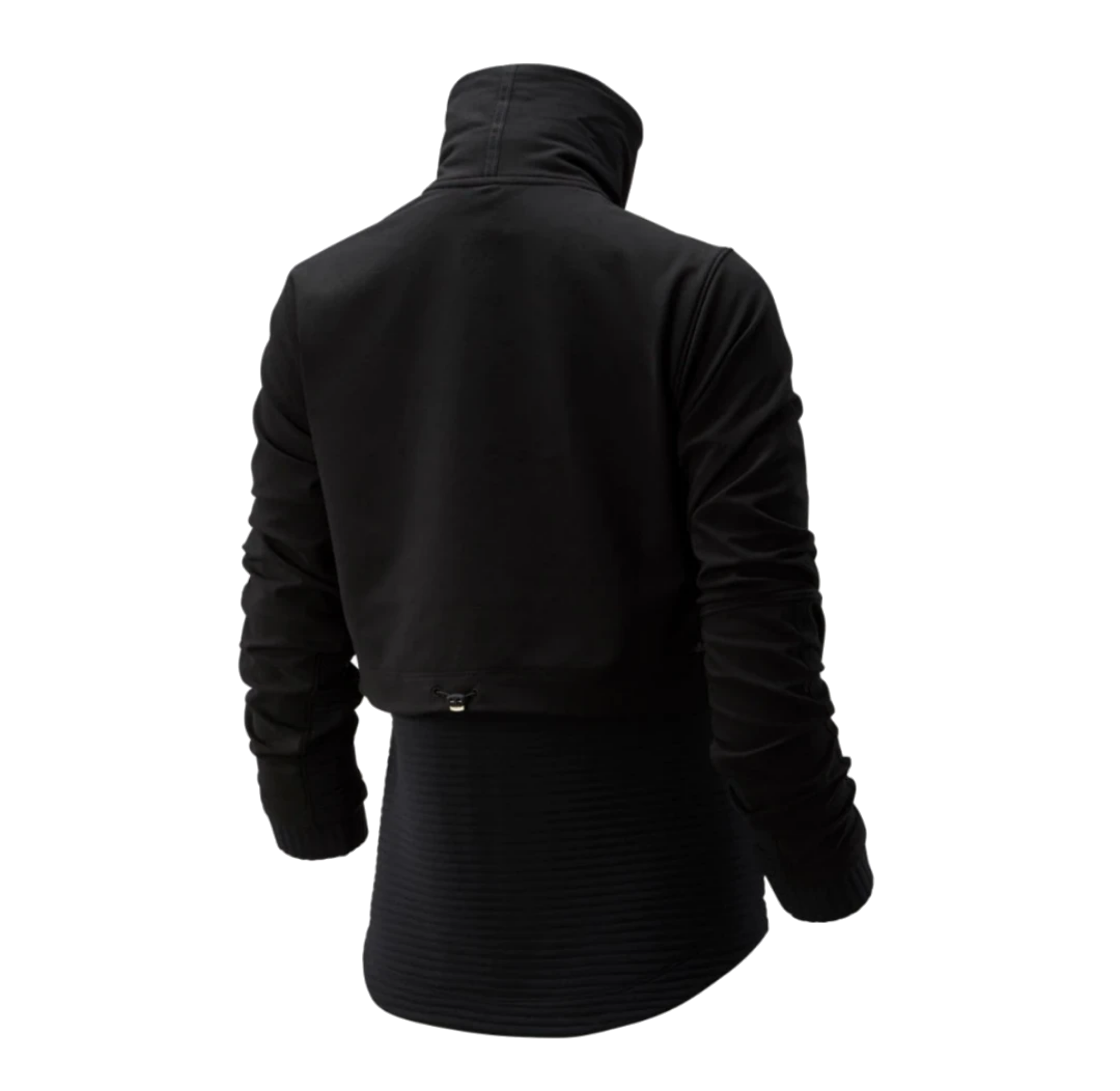 New balance winterwatch tight online