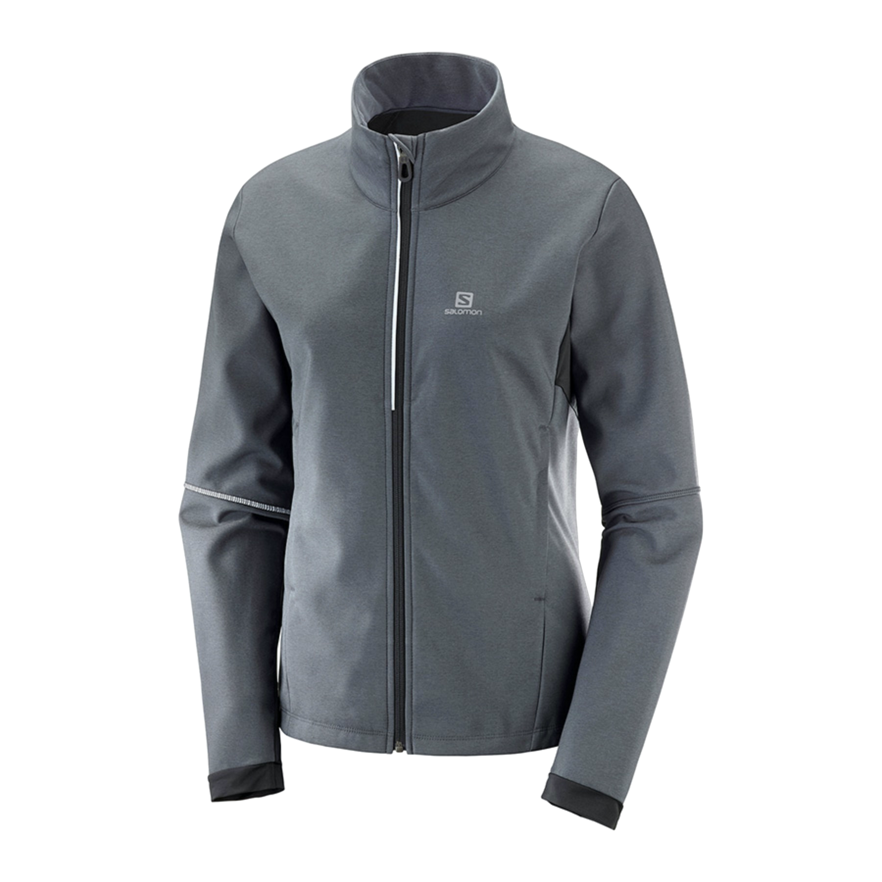 Agile softshell 2025 tight m