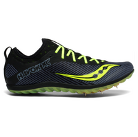 Saucony Men's Havok XC2 *SALE*