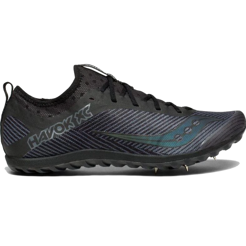 Saucony Men s Havok XC2 SALE Aerobics First