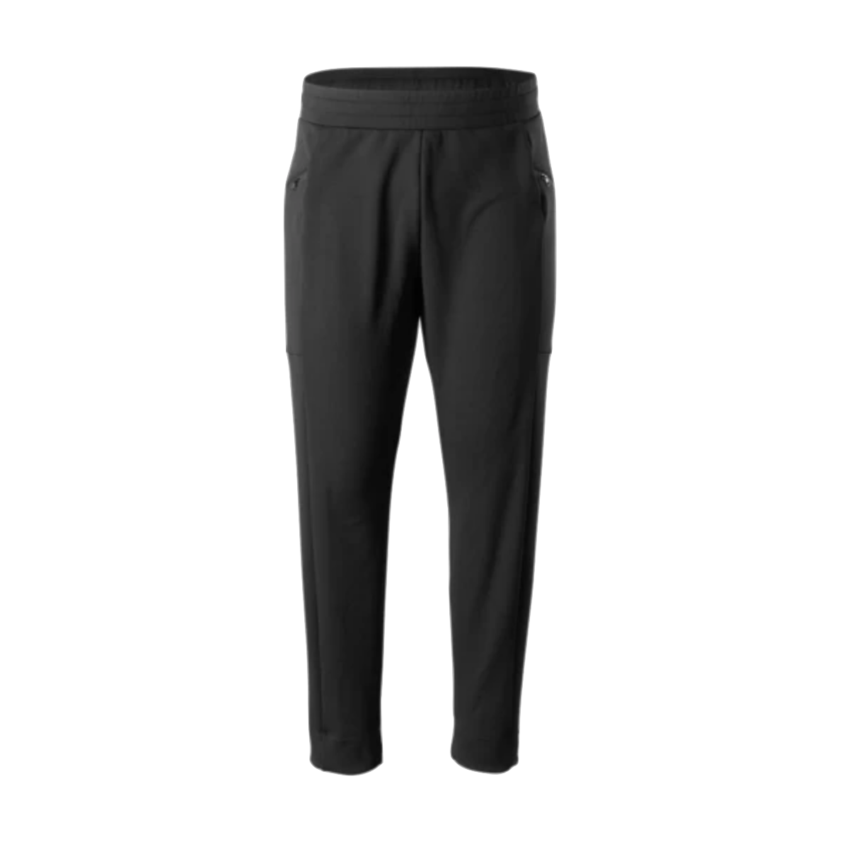 Sugoi Women's ZeroPlus Pant