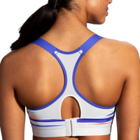 Brooks Dare Racerback Run Bra
