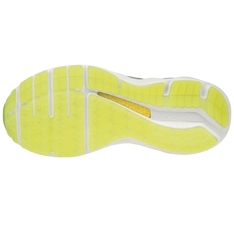 Mizuno Men's Wave Horizon 4 *SALE*