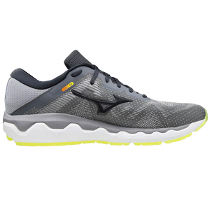 Mizuno Men's Wave Horizon 4 *SALE*