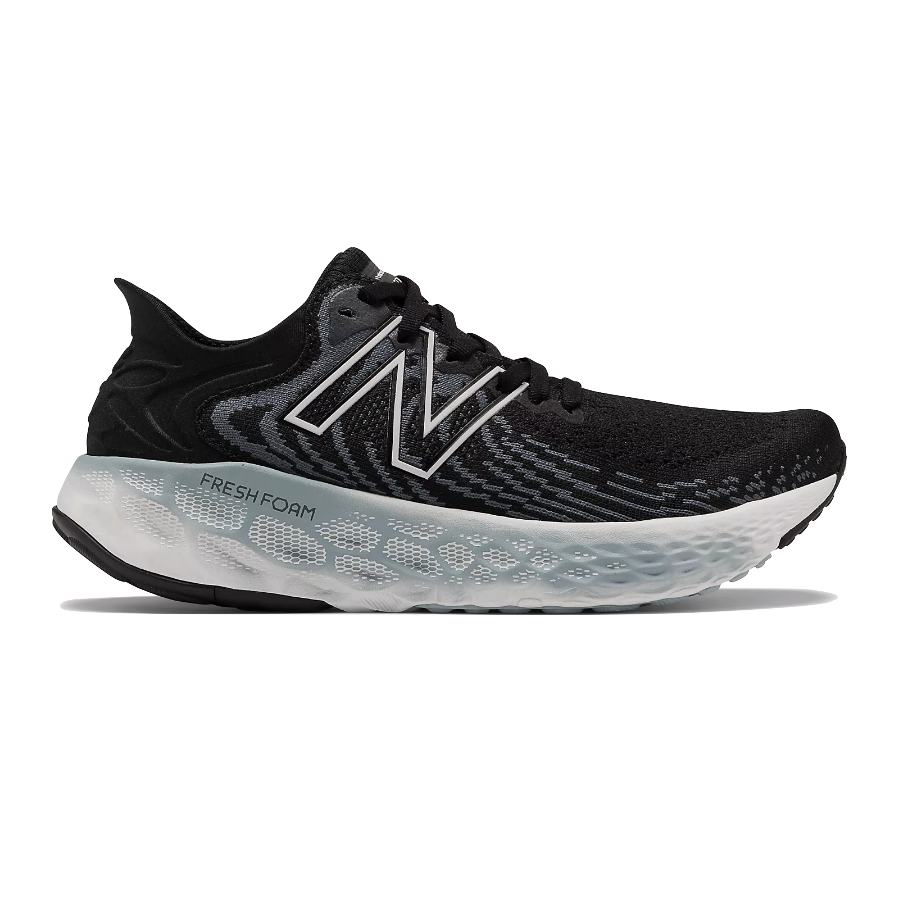 New balance fresh foam 1080 clearance sale