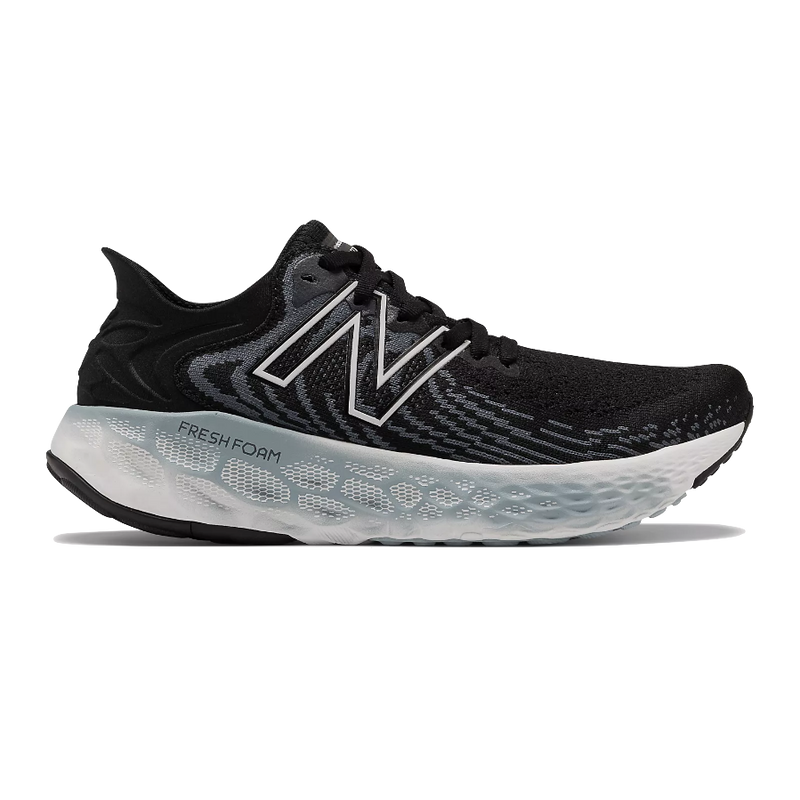 New balance 2025 running sale