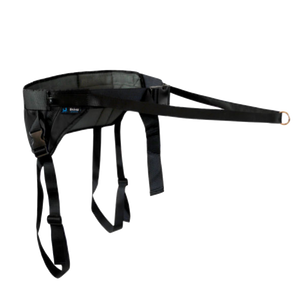 Nahak Single Traction Belt