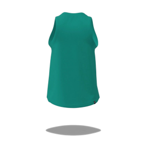 Ciele Women's WNSB Tank - Time *SALE*