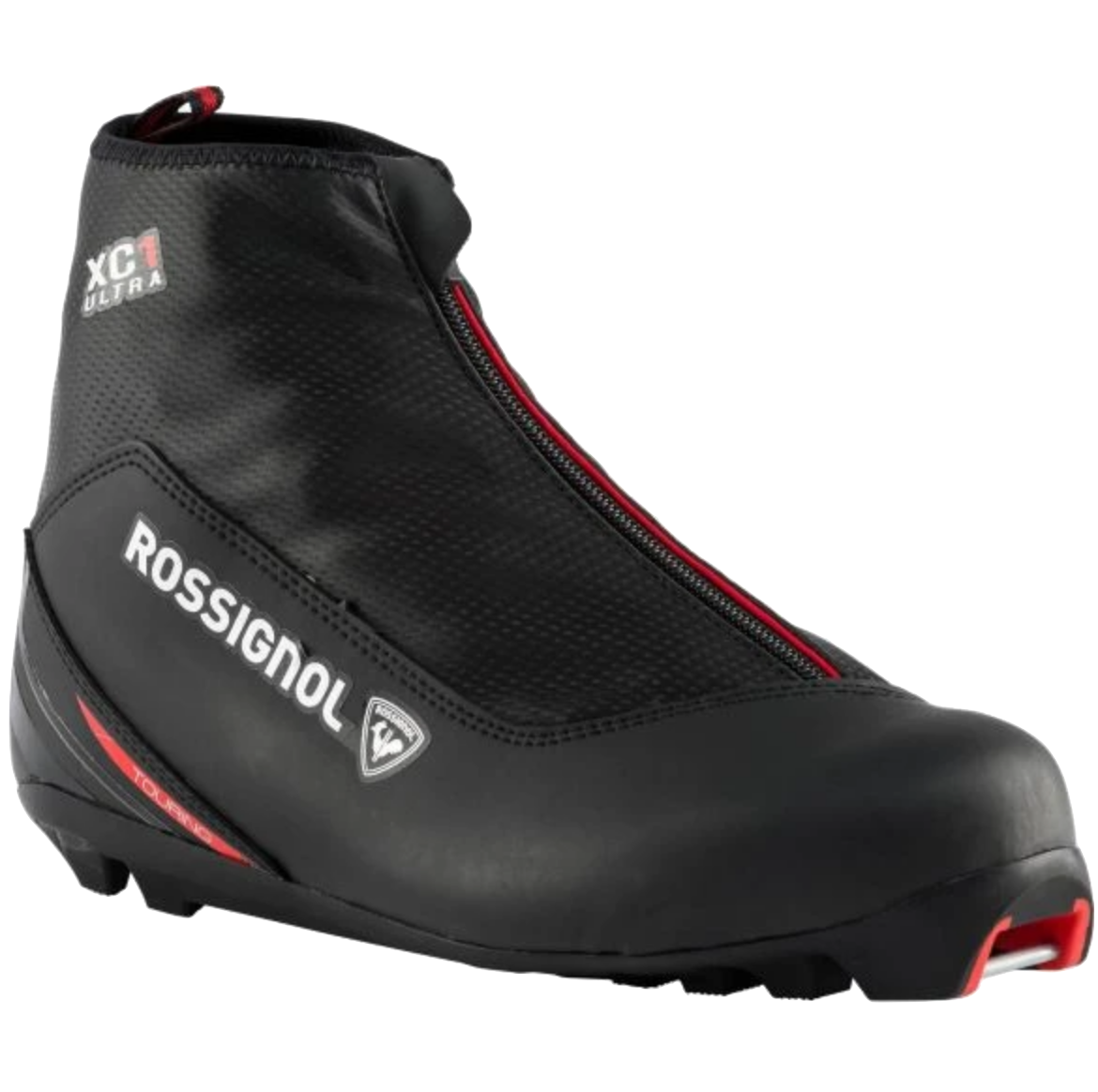 Rossignol Men's Touring Nordic Boots X-1 Ultra *SALE*