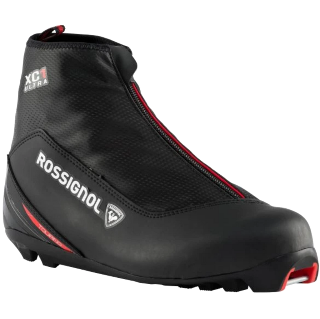 Rossignol Men's Touring Nordic Boots X-1 Ultra