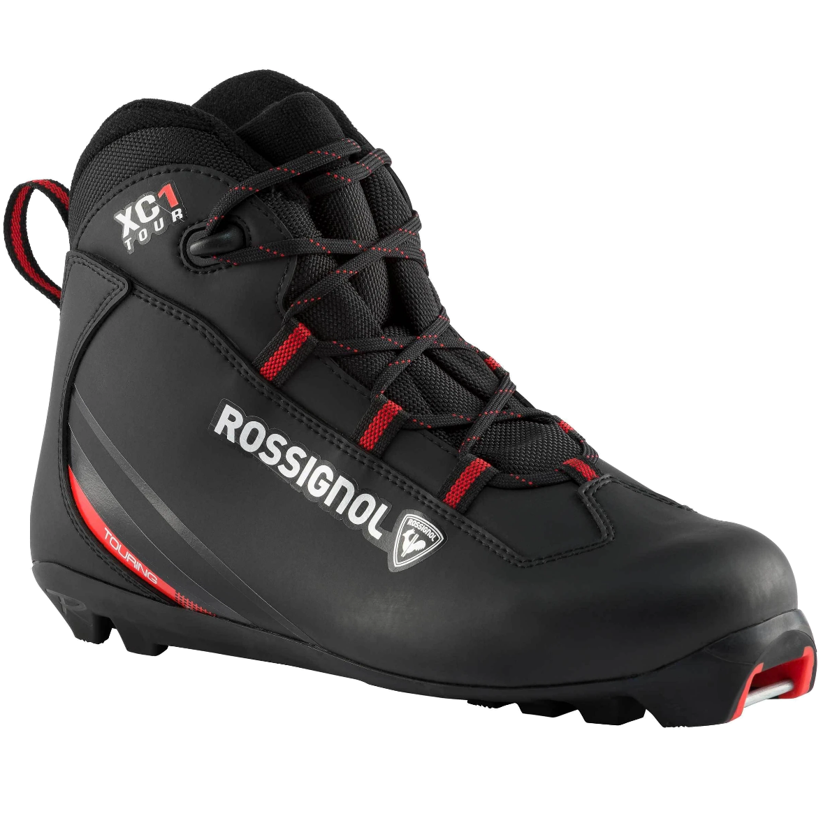 Rossignol Touring Nordic Boots X-1 *SALE*