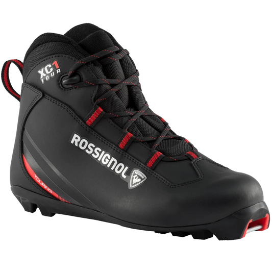 Rossignol Touring Nordic Boots X-1 *SALE*