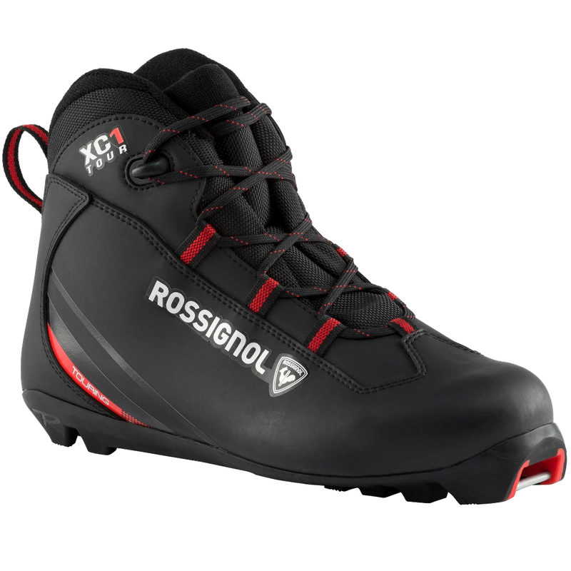 Rossignol Touring Nordic Boots X-1