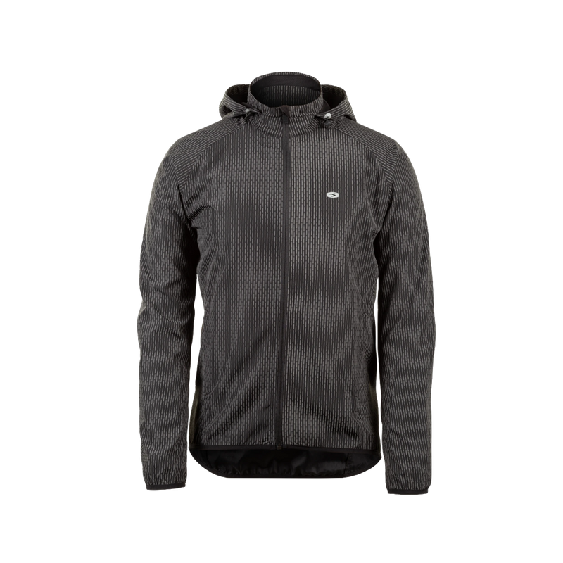 Sugoi Men's Zap 2 Training Jacket