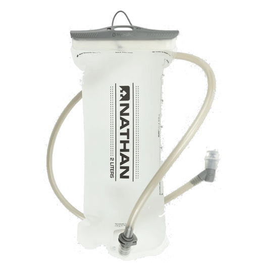 Nathan 2.0 Liter Hydration Bladder