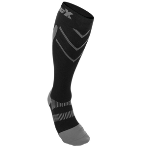 CSX 15-20 mmHg Compression Sock