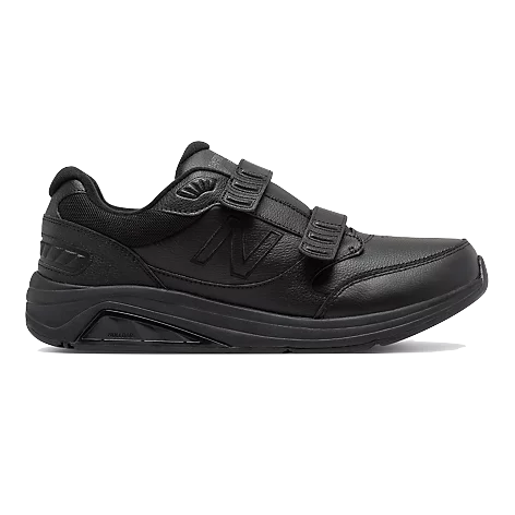 New balance men's 2024 928