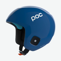POC Skull Dura X SPIN