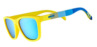 Goodr OG Sunglasses