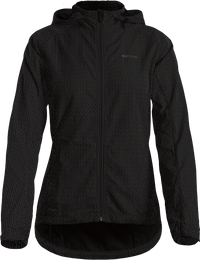Sugoi Women's Zap Training Jacket 2020