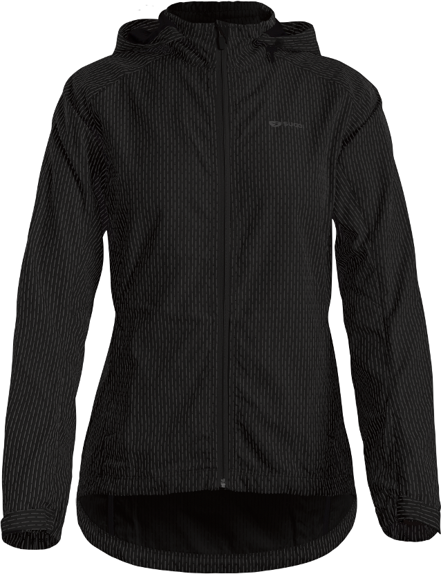 Sugoi Women's Zap Training Jacket 2020