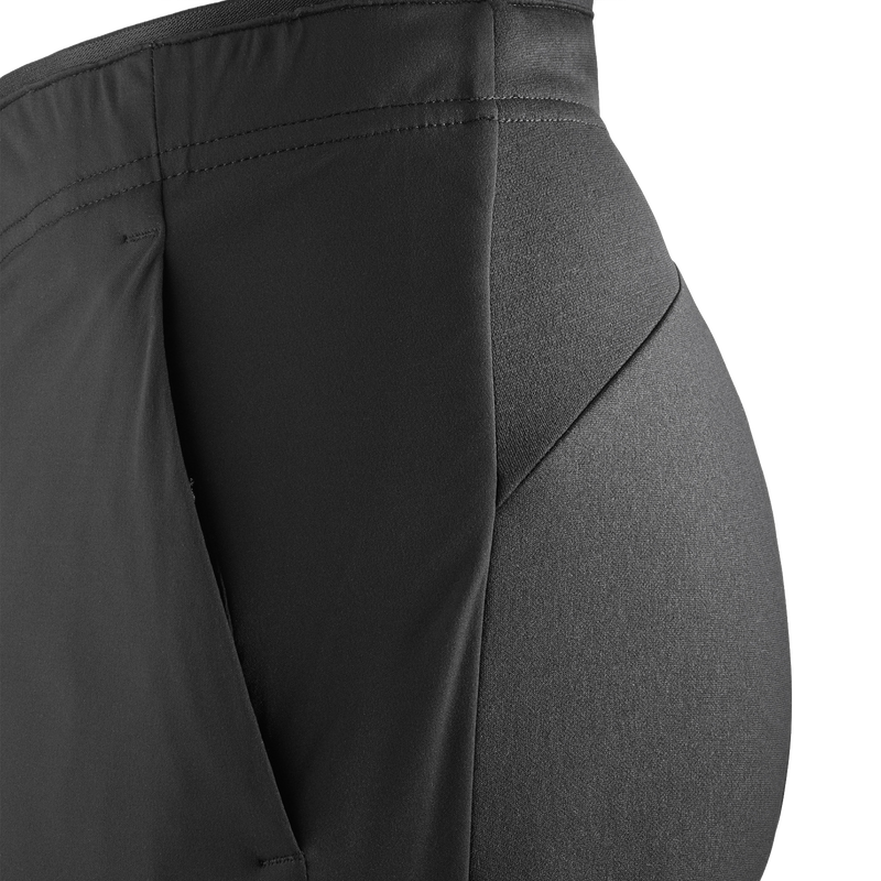 Salomon agile 2025 warm pant w