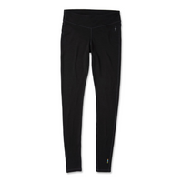 Smartwool Women's Merino 250 Bottom