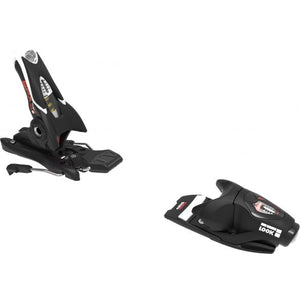 Rossignol SPX10 - B73 Junior Race Binding