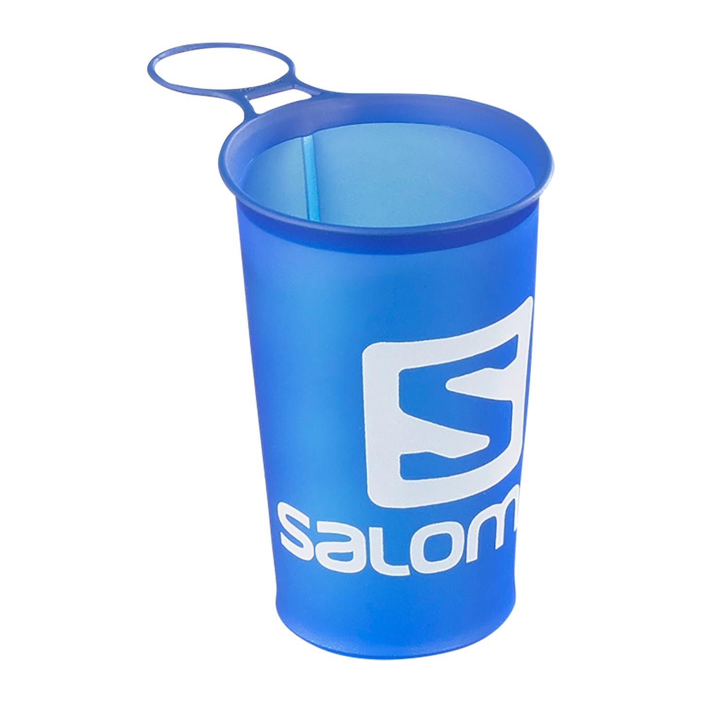 Salomon Soft Cup Speed 150ml