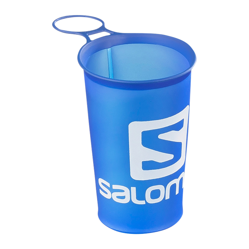 Salomon Soft Cup Speed 150ml
