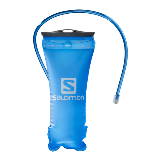 Salomon Soft Reservoir 2L