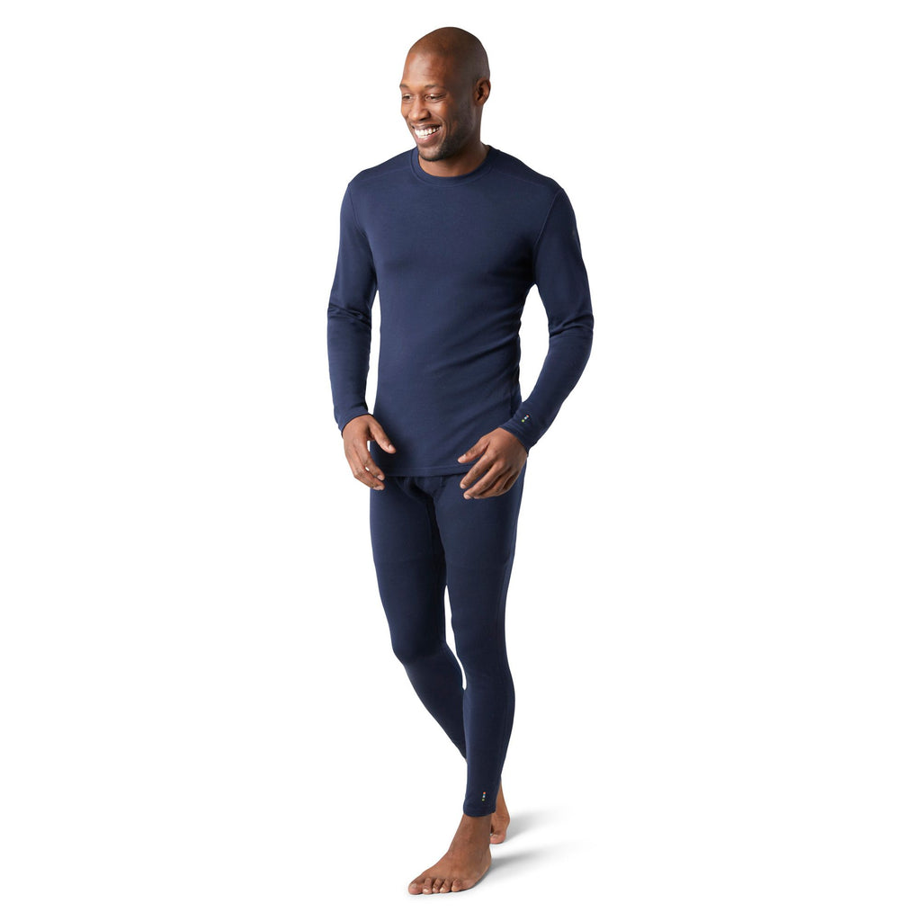 Smartwool Men's Merino 250 Crew
